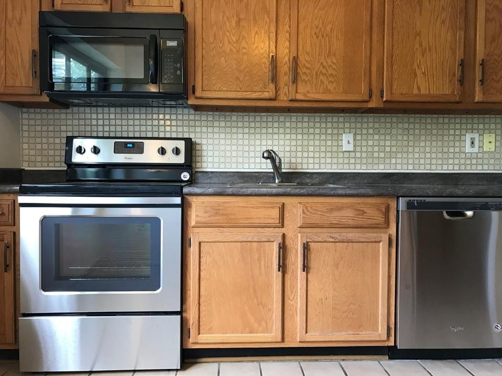 10604 Partridge Ln, Cockeysville, MD 21030 Apartments in Cockeysville