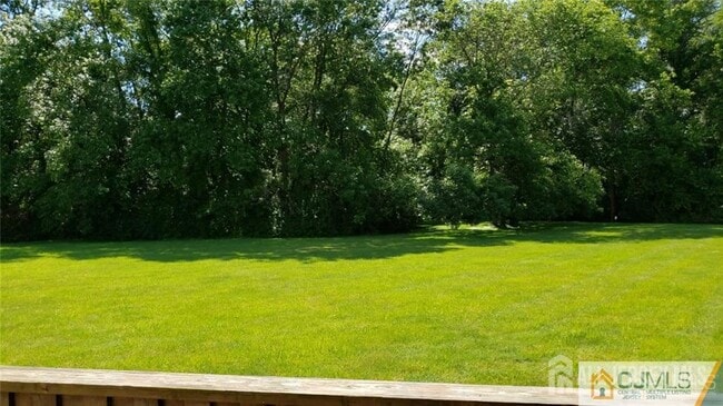 Building Photo - 1103 Aspen Dr