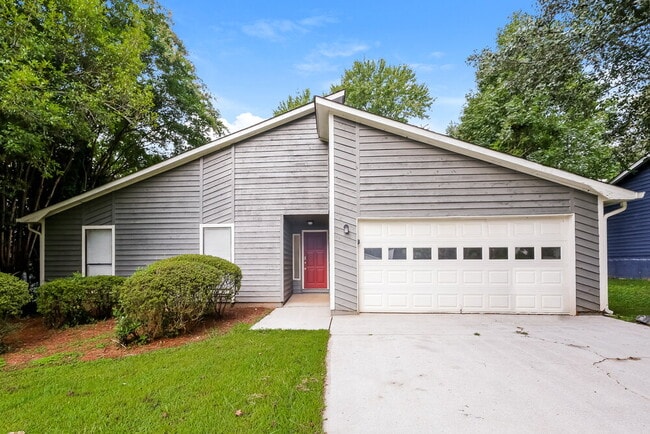 Building Photo - 2655 Trotters Walk Trail