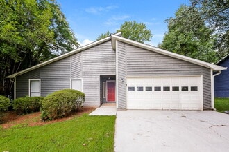 Building Photo - 2655 Trotters Walk Trail