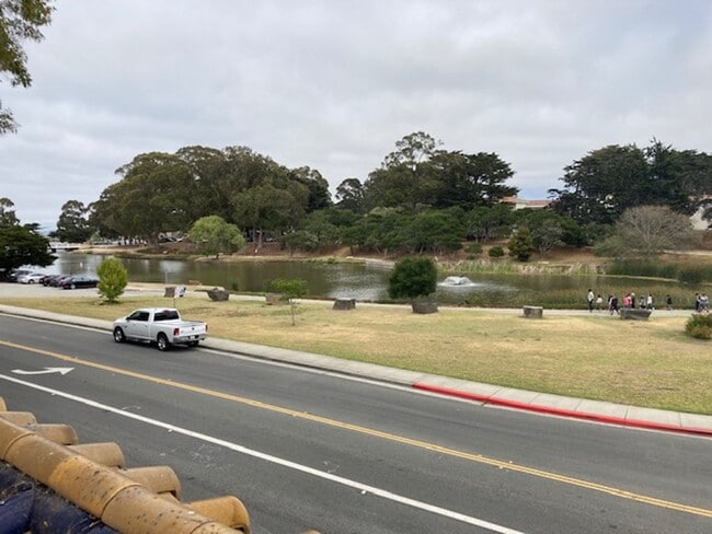 Foto del edificio - Cortes Street (680) - The Historical GT Marsh Building