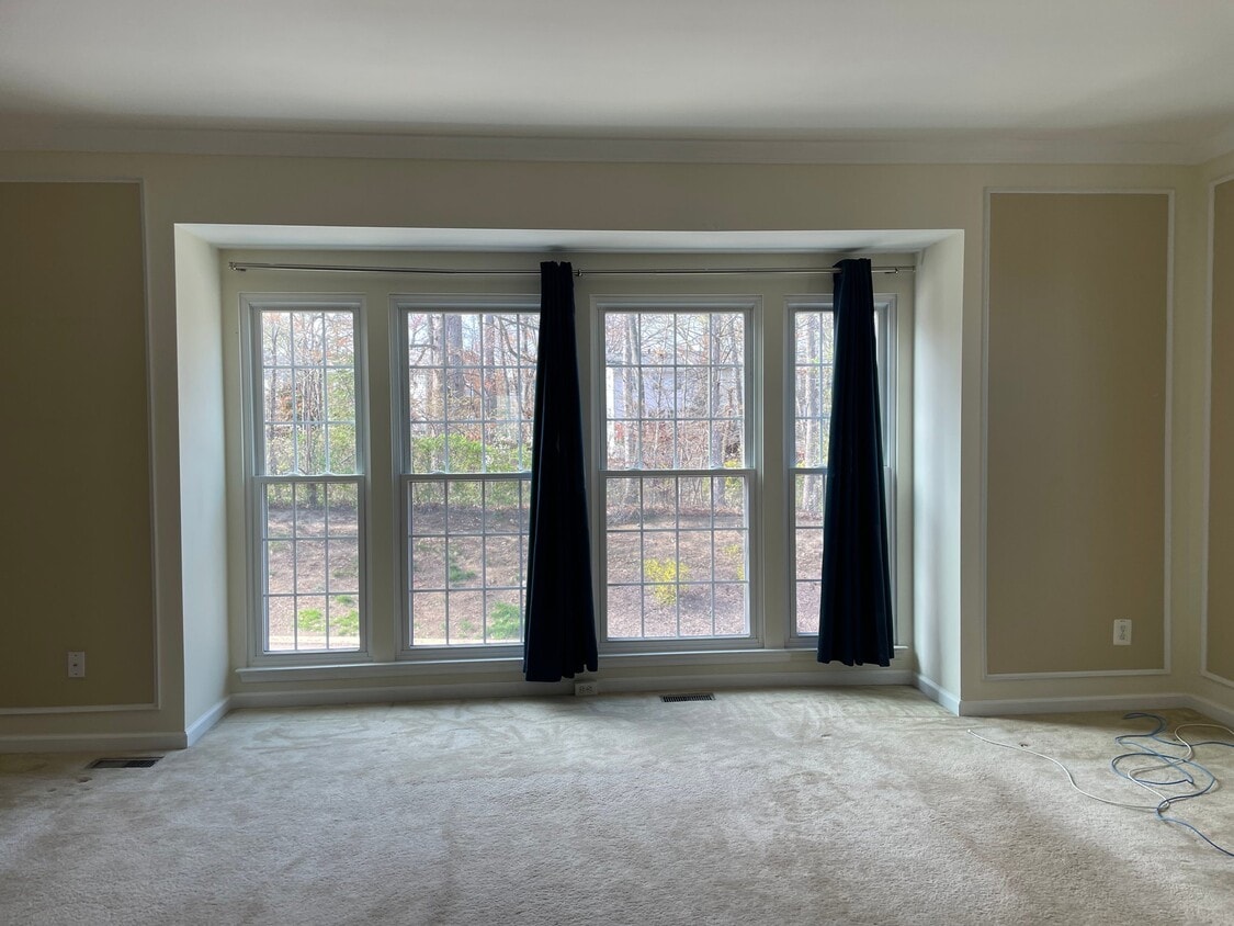 Photo - 1265 Corbett Pl (Woodbridge, VA)