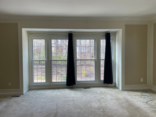 Photo - 1265 Corbett Pl Townhome