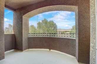 Interior Photo - Inspirado Residences