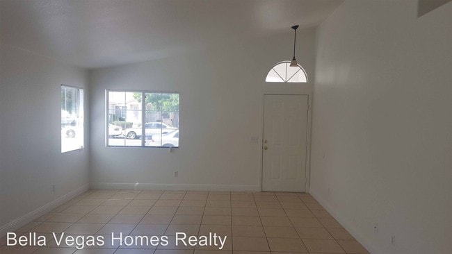 Building Photo - 7013 Golden Desert Ave