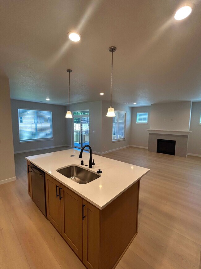 Foto del edificio - 4316 NE 188th St