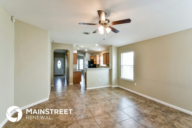 Foto del edificio - 6319 Cougar Village