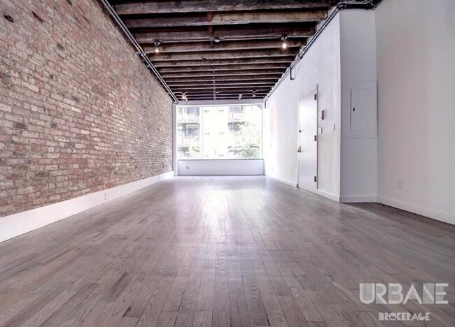 Building Photo - 1 bedroom in NEW YORK NY 10003