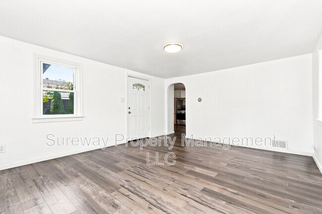 Foto del edificio - 1785 Williamstown Rd