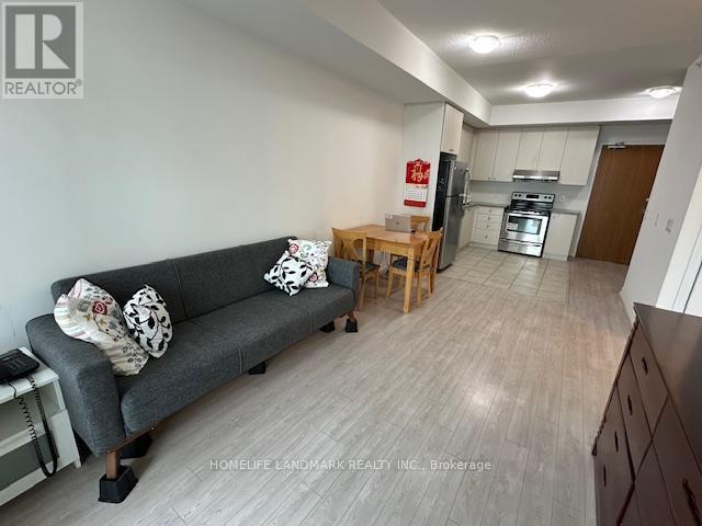 Photo du bâtiment - 8323 Kennedy Rd