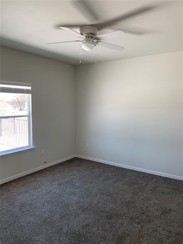 Foto del edificio - 2409 N Hickory St