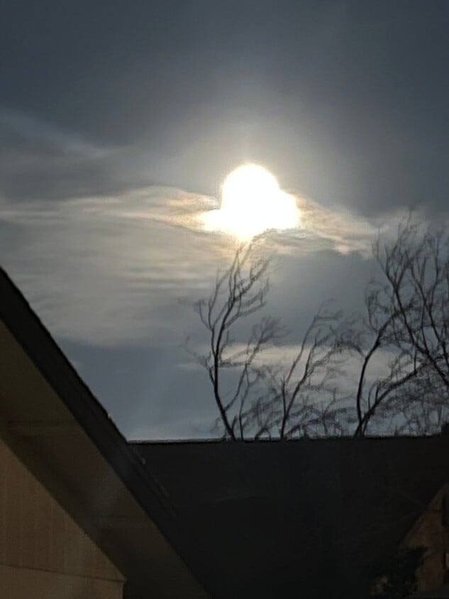 Photo - 2444 E Mobile Ln (Phoenix, AZ)