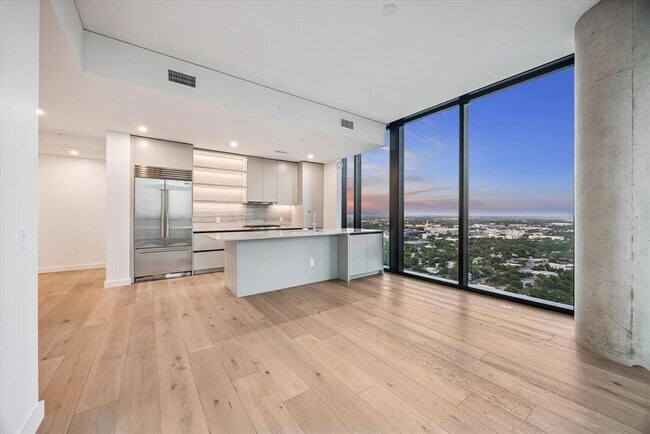 Foto del edificio - 610 Davis St