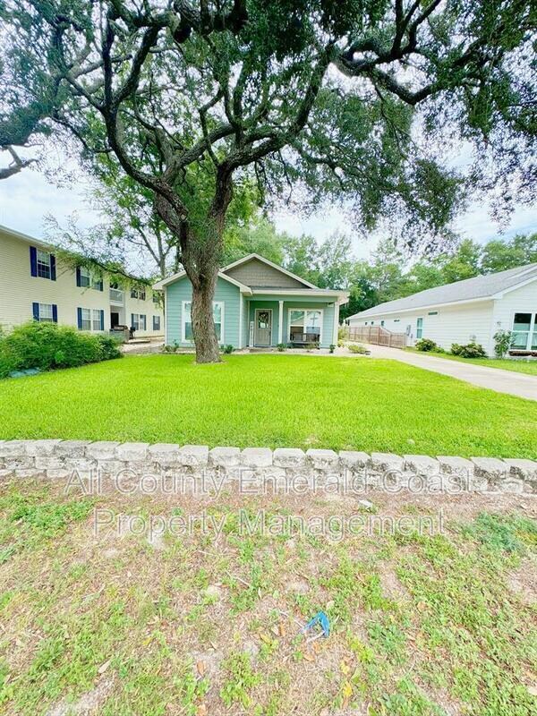 Foto del edificio - 1608 27th St