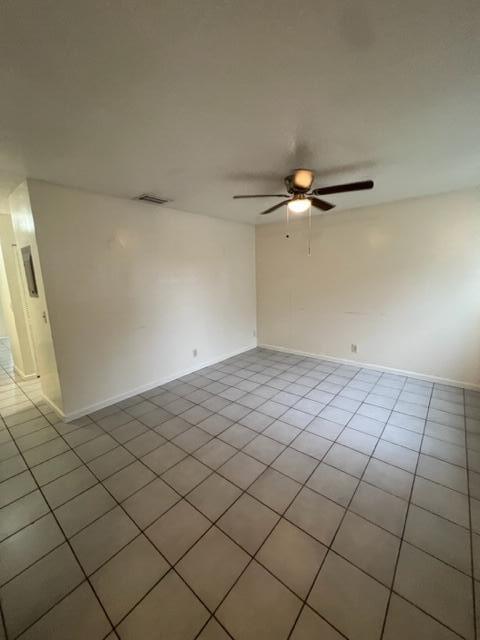 Building Photo - 1279 Hempstead St