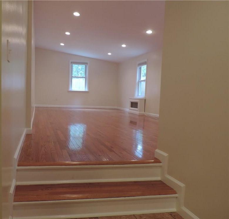 Building Photo - 273 Kimball Ave