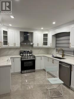 Building Photo - 23 Michigan Ave