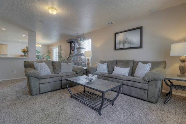 Building Photo - 6561 S Covewood Way