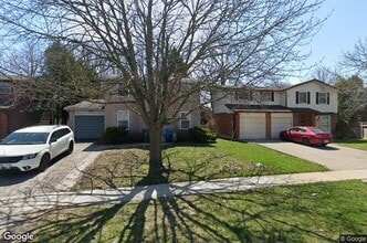 Building Photo - 32Aspen Valley Crescent