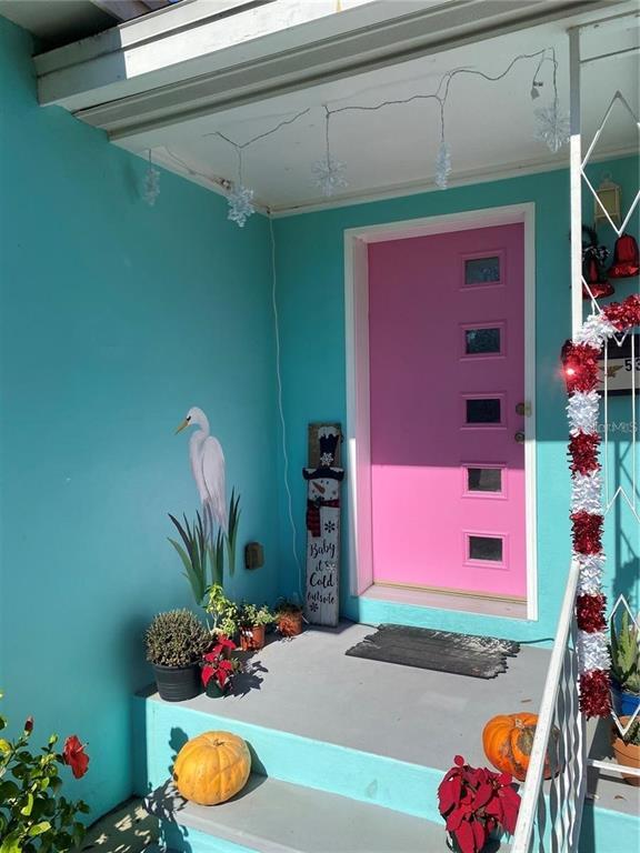 Foto del edificio - 5353 2nd Ave N