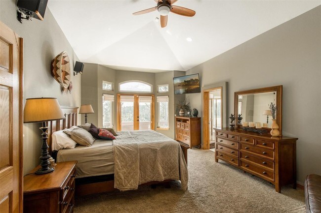 Building Photo - 30276 Telluride Ln