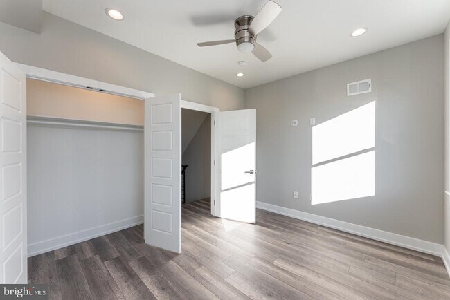 Foto del edificio - 1903 N Philip St