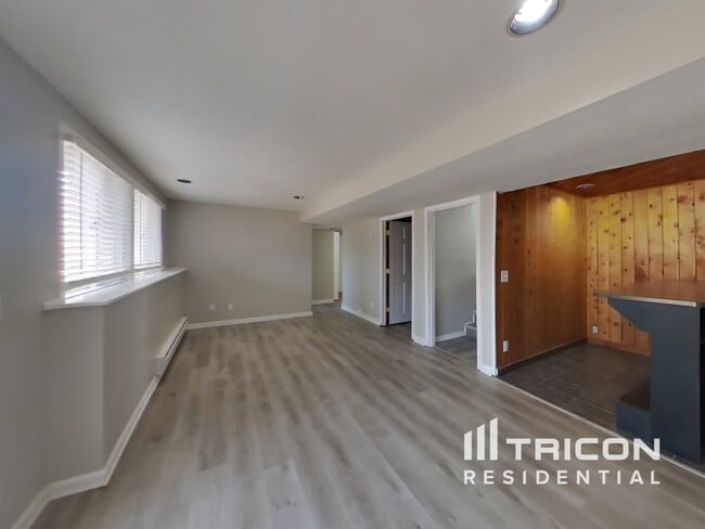 Building Photo - 6884 27th St N