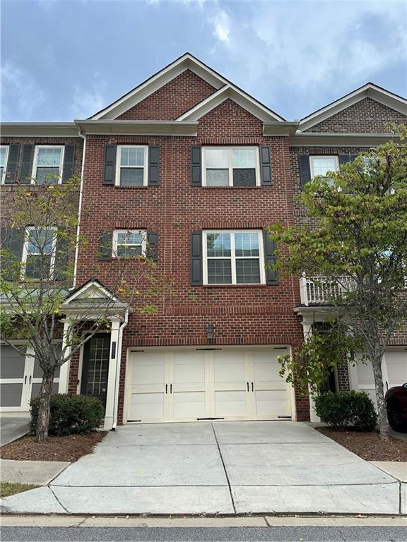 Building Photo - 2417 Tenor Ln