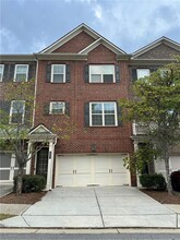 Building Photo - 2417 Tenor Ln