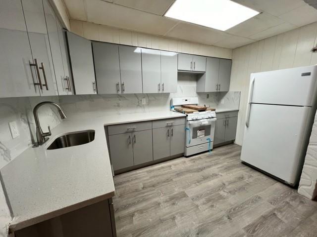 Foto principal - 103-15 Rockaway Blvd