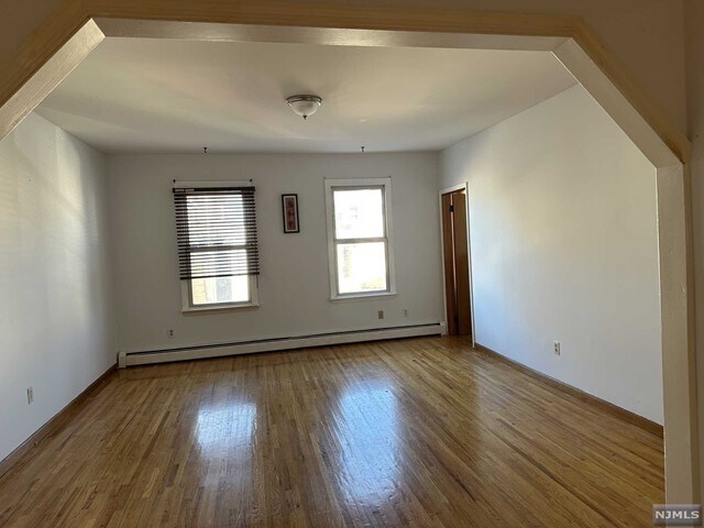 Building Photo - 404 N 3rd St