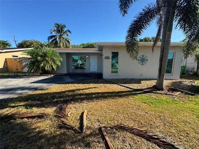 Foto del edificio - 11311 NW 32nd Manor