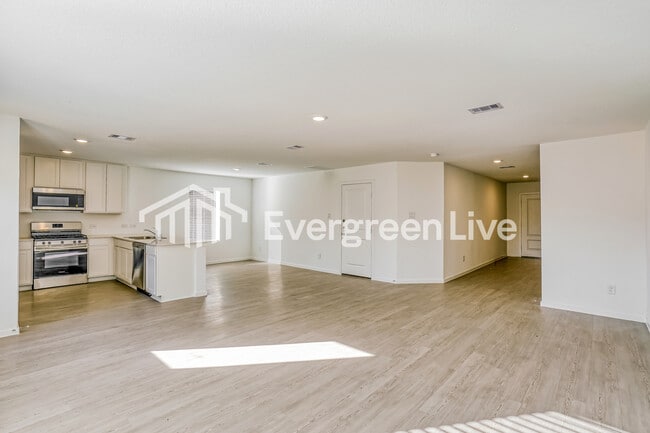 Foto del edificio - 11430 W Bluff Dr