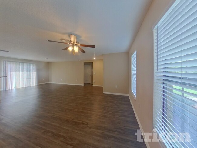 Foto del edificio - 3170 Courtland Blvd