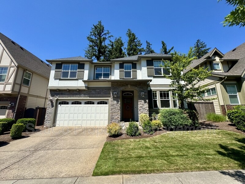 Foto principal - 20363 SW Cassandra Ln