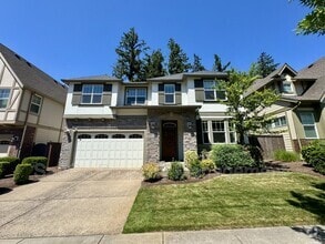 Building Photo - 20363 SW Cassandra Ln