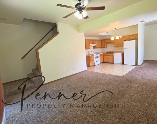 Foto del edificio - 3114 S Cedar Crest Ct