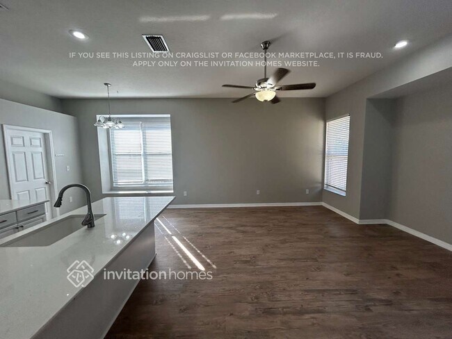 Building Photo - 1818 Citrus Orchard Way