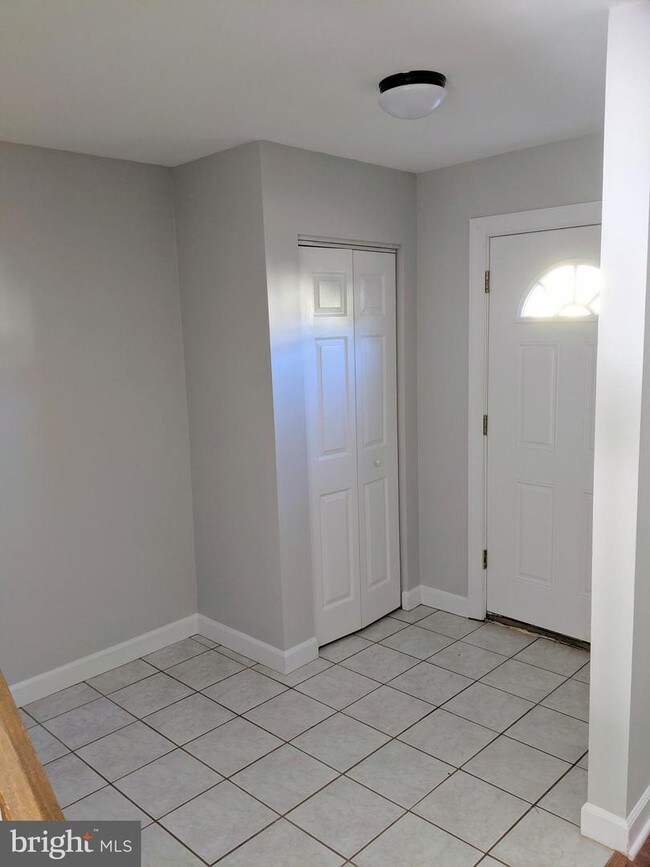 Foto del edificio - 9047 Bonham Cir