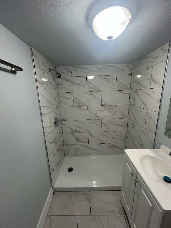 Foto del edificio - 1961 S Congo Ave