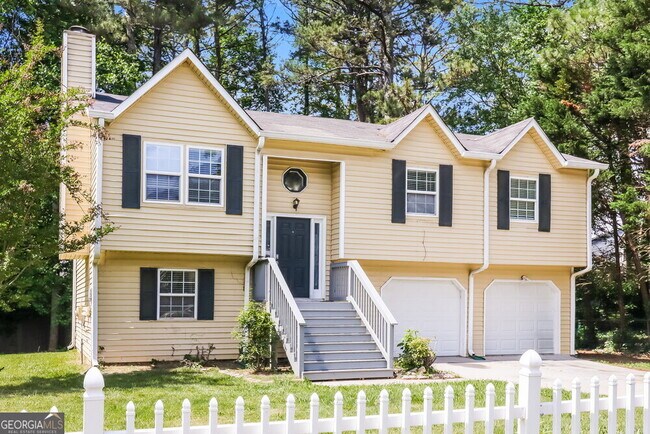 Building Photo - 5224 Brough Ln