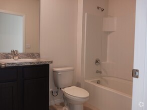 Building Photo - 1264 Berry Ln