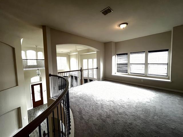 Building Photo - 12637 Waltham Dr