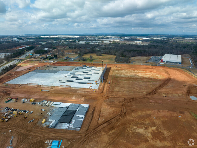 Building Photo - Extended Stay America Premier Suites Duncan