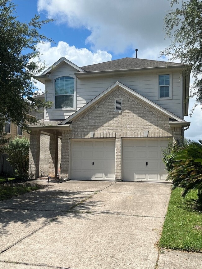 Building Photo - 869 Dawn Sky Ln