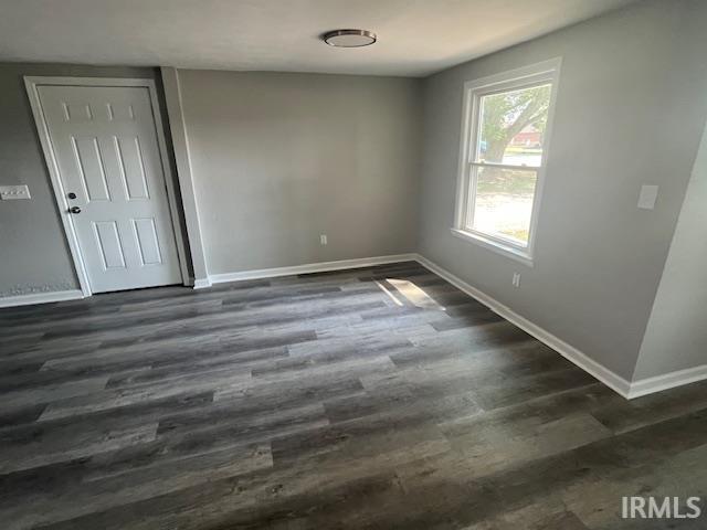 Foto del edificio - 1532 W Dupont Rd