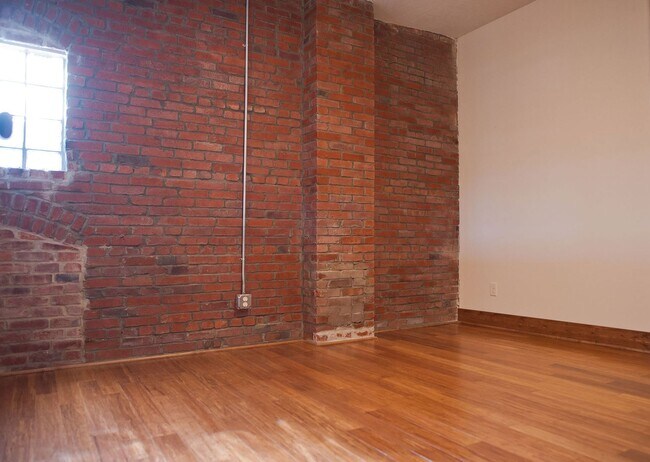 Foto del edificio - Union Biscuit West - 105