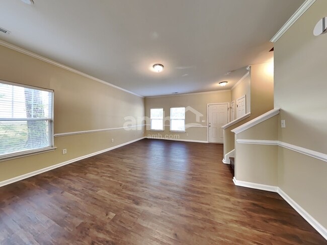 Foto del edificio - 1071 Heritage Manor Dr