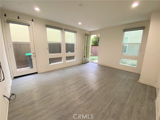 Building Photo - 788 Windward Wy