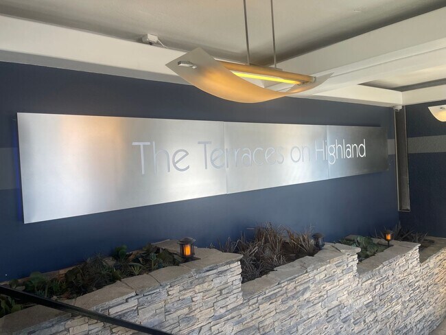 Foto del edificio - Hollywood Luxury 2 Bed Condo!